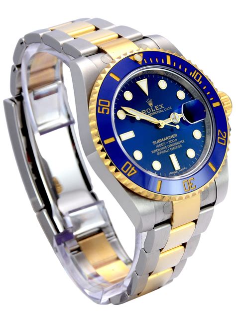 second hand rolex watches for sale london|approved used rolex.